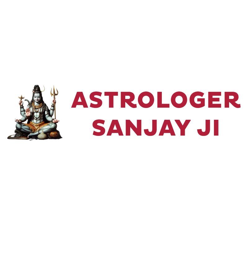 Vashikaran mantra for wife