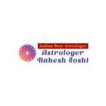 Love Problem Astrologer in Ahmedabad