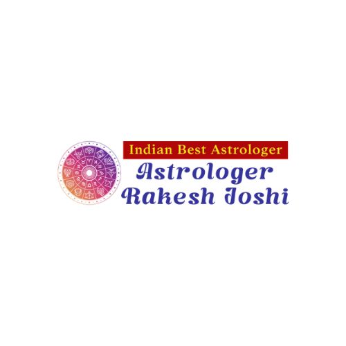 Love Problem Astrologer in Ahmedabad