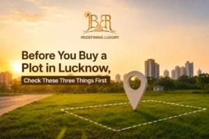 Kanvas Lucknow