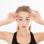 Build a More Confident Look with Forehead Lift