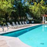 weekly pool service near me