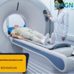 Radiology Scans in Pune