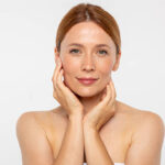 Can 8 Point Facelift Address Hollow Cheeks and Volume