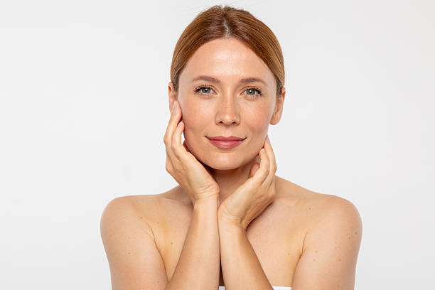 Can 8 Point Facelift Address Hollow Cheeks and Volume