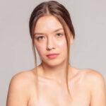 Can Dermal Filler Injections Refine the Lower Face