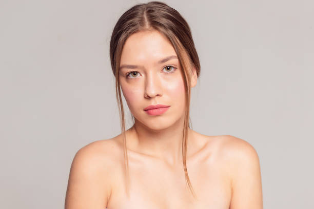 Can Dermal Filler Injections Refine the Lower Face