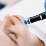 Can HydraFacial Help Restore A Healthy Skin Glow