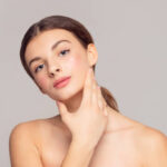 Can Liquid Facelift Give a Subtle Facial Lift Today