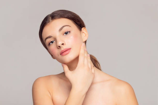 Can Liquid Facelift Give a Subtle Facial Lift Today