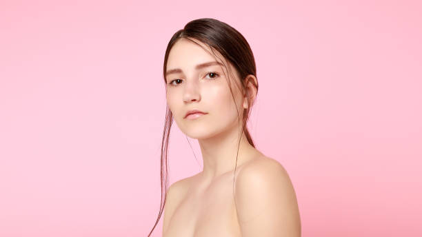 Can Skin Glowing Injections Help Revitalize Facial Skin