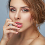 Can Smoker’s Lips Treatment Improve Lip Texture