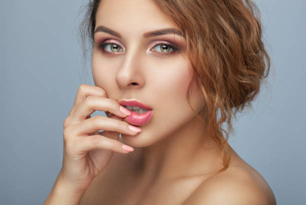 Can Smoker’s Lips Treatment Improve Lip Texture