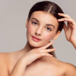 Can Tan Removal Improve a Darkened, Tanned Forehead