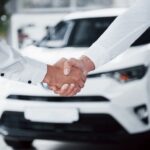 How to Make a Car Rental Booking That Fits Your Trip