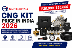 cng kit cost in delhi