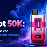 Fumot 50k