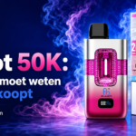 Fumot 50K