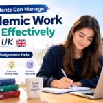 assign uk