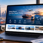 Dubai Logistics Companies Can Win Clients