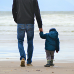Child Support Attorney