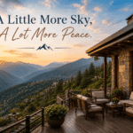 Choose Right Villa Dharamshala Nainital