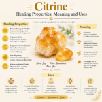 Citrine-Gemstone-Healing-Properties-Meaning-and-Uses