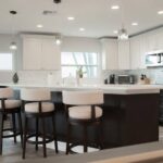 Construction Management