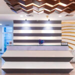 coworking space in gurgaon