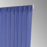 Curtain Suppliers in Dubai