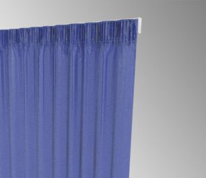 Curtain Suppliers in Dubai