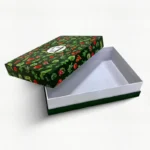 Custom Shoulder Neck Boxes