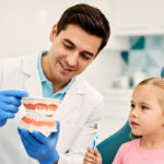 Best Dentist Near Me: Why Sierra Springs Dental Stands Out