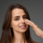 Discover Tailored Facial Refinement with Nose Fillers