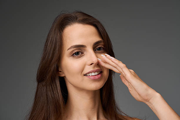 Discover Tailored Facial Refinement with Nose Fillers