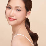 Discover a More Balanced Facial Profile with Facelift
