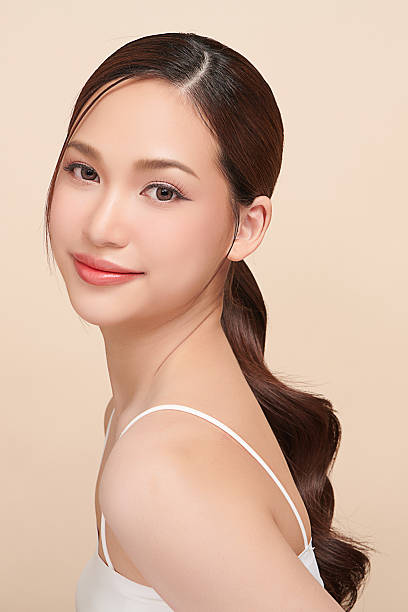 Discover a More Balanced Facial Profile with Facelift