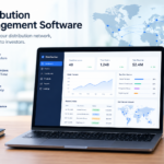 Deal management software
