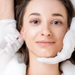 Baby Botox in Abu Dhabi