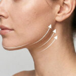 Double Chin Liposuction in Abu Dhabi
