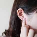 Earlobe Surgery in Abu Dhabi