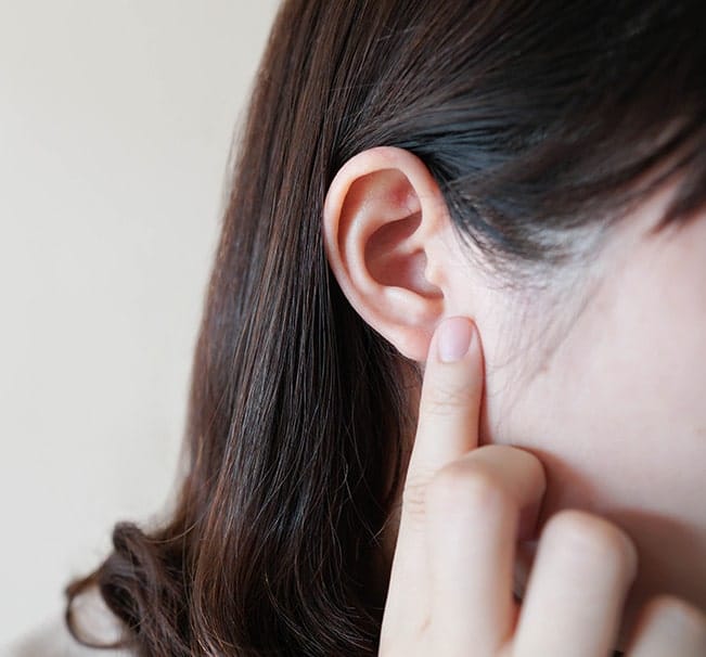 Earlobe Surgery in Abu Dhabi