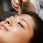 Microneedling Abu Dhabi