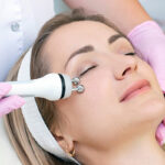 Radiofrequency Treatments in Abu Dhabi