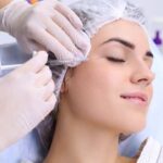 Stem Cell Therapy Abu Dhabi