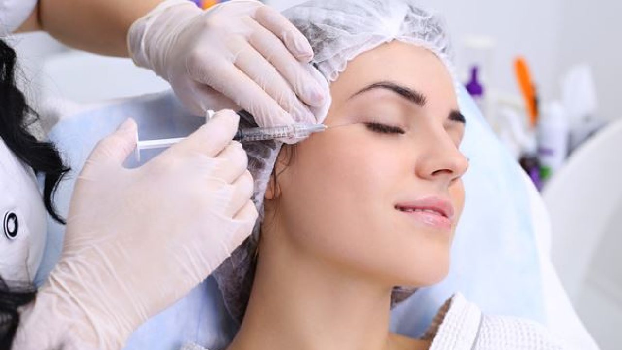 Stem Cell Therapy Abu Dhabi