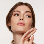 Dermal Filler Injections Abu Dhabi