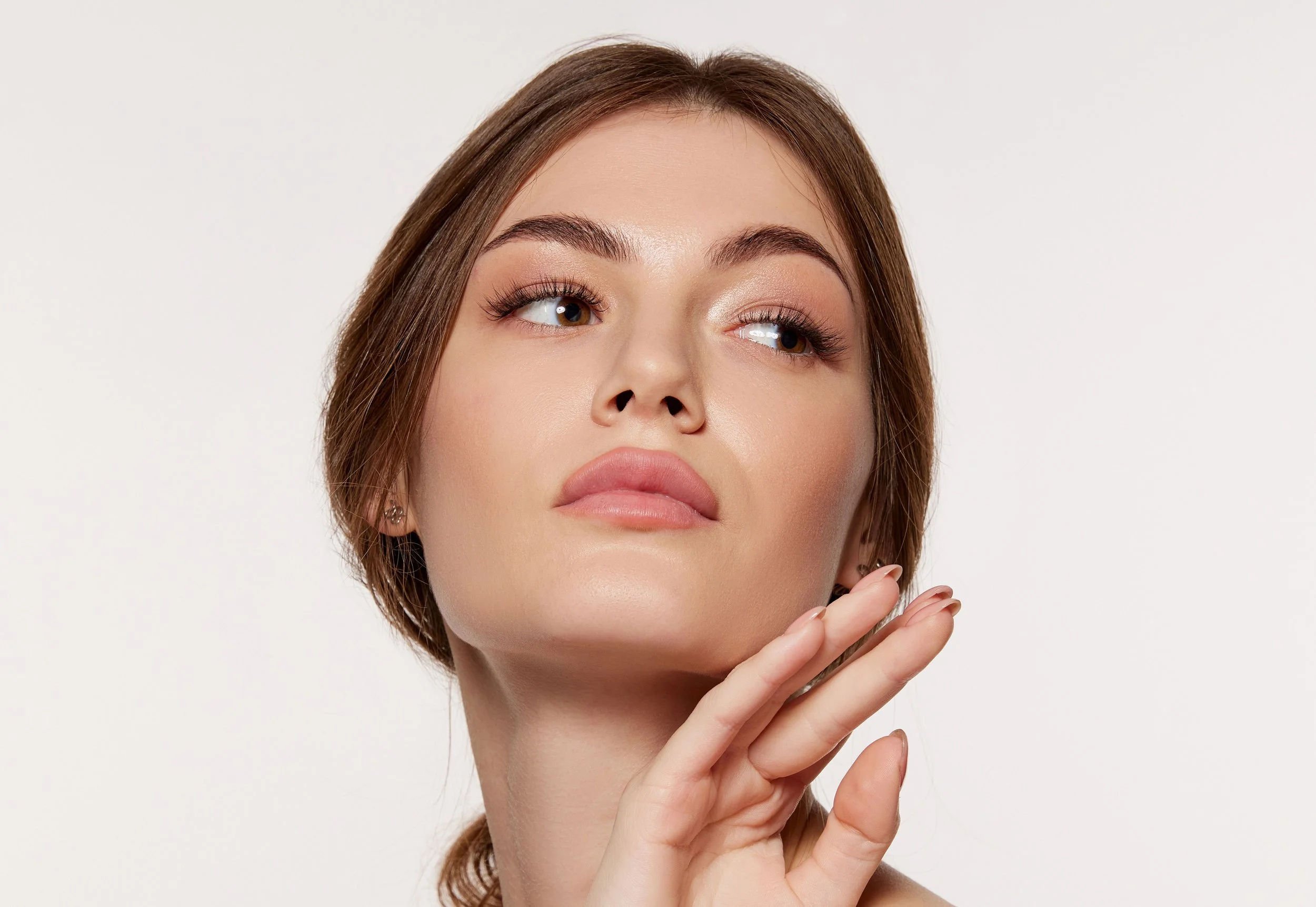 Dermal Filler Injections Abu Dhabi