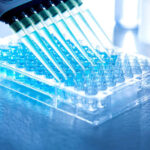 ELISA Immunoassay
