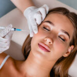 Elevate Your Aesthetic Journey with Botox